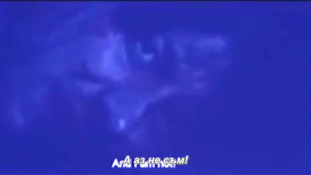 X-Meн:Апокалипсис - част 3