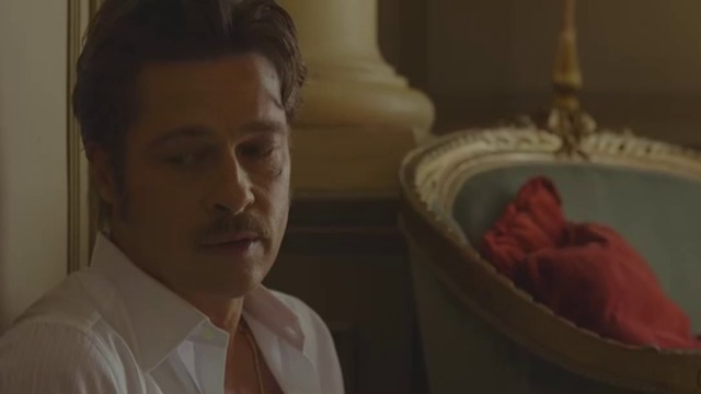 Край морето - част 2