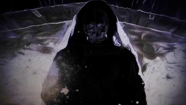 Демоните на да Винчи/Da.Vincis.Demons.S01E01