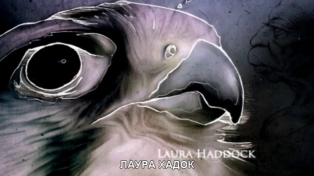 Демоните на да Винчи - Сезон 1еп.4 /Da.Vincis.Demons