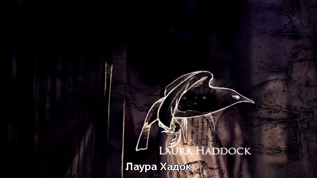 Демоните на да Винчи - Сезон 1еп.5 /Da.Vincis.Demons