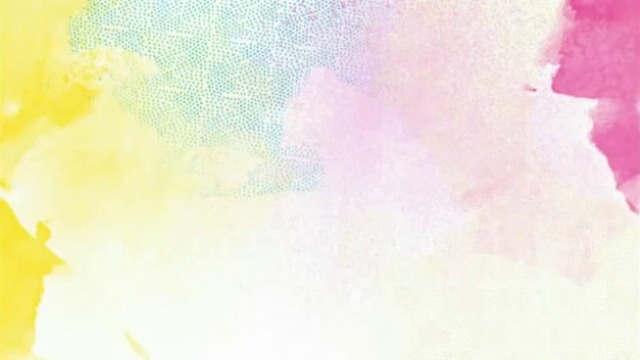 Soy Luna - PrГіfugos - Matteo y Luna _ Letra