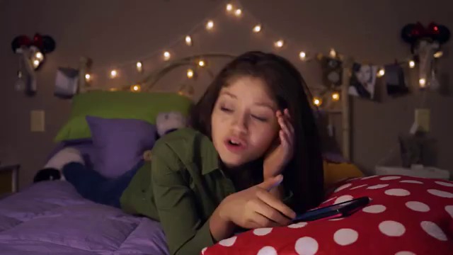 Karol_Sevilla_I_KarolCover_I_KarolCorre ( Luna _ from _ Soy Luna )