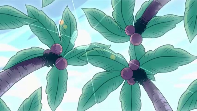 Стивън Вселенски (Super watermelon island) бг.субтитри