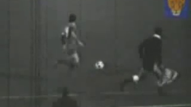 Левски- Цска 7: 2