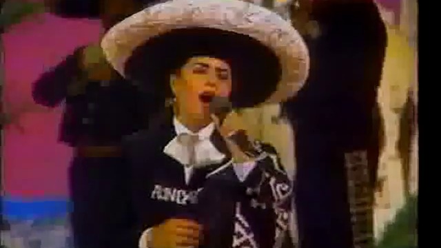 Angeles Ochoa - LA PIEDRA 1994