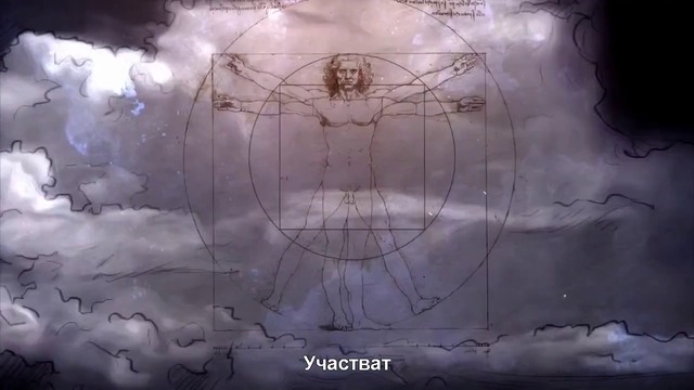 Демоните на да Винчи - Сезон2 еп.6/Da.Vincis.Demons