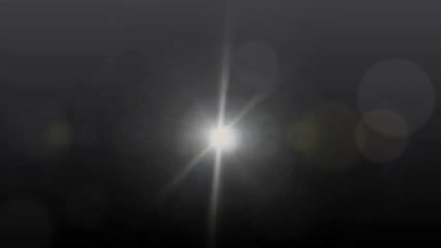 Catherine Siachoque - Hilda SSNHP