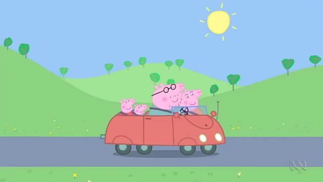 44 - Mr Bull in a China Shop