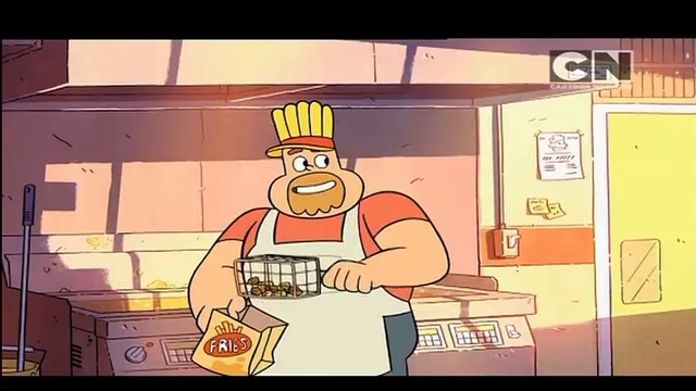 ▶ Стивън Вселнски (Laser light canon) бг.аудио