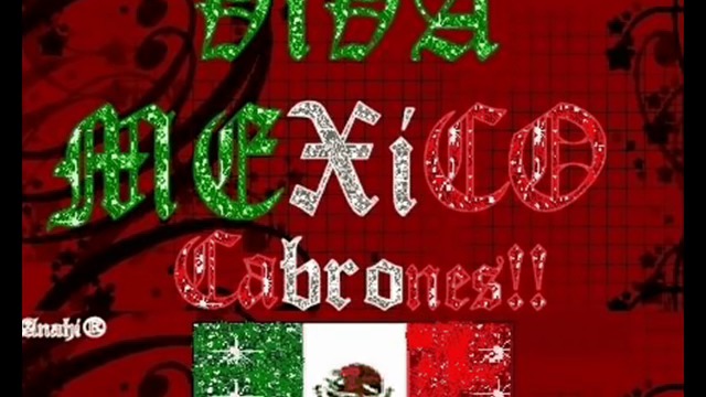 Lo Mejor De La Musica Mexicana 3