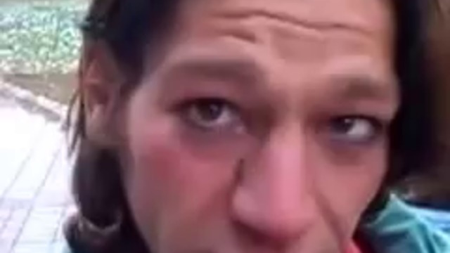 Смях! Дупнишки Мангали