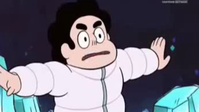 Стивън Вселнски (Arcade mania) бг.аудио