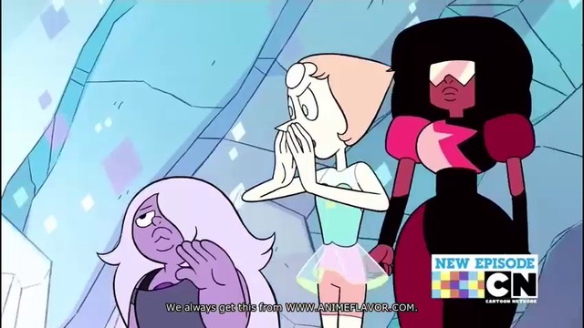 Стивън Вселенски (so many birthdays) бг.аудио