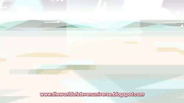 Стивън Вселенски (giant woman) бг.аудио