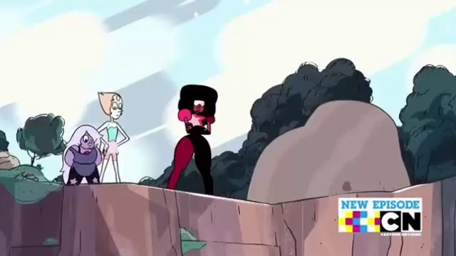 Стивън Вселенски (lars and the cool kids) бг.аудио