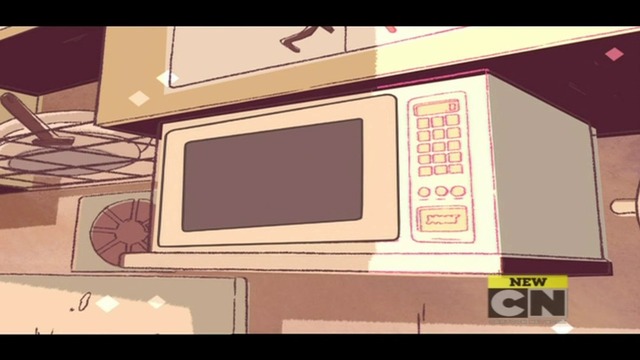 Стивън Вселенски (Together breakfast) бг.аудио