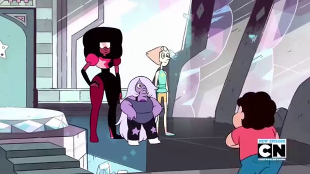 Стивън Вселенски (roses room) бг.аудио