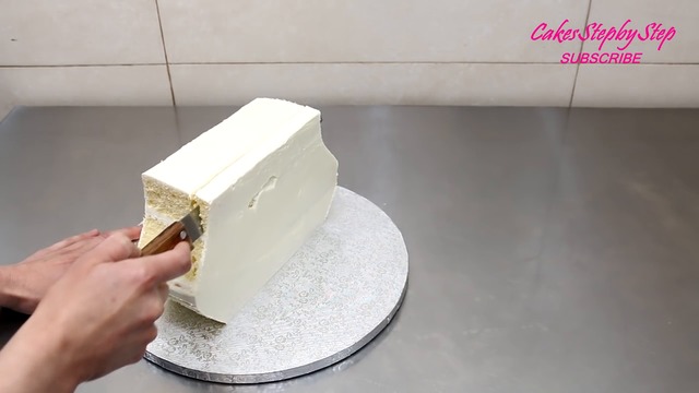 Направи Си Сам - Торта- Дамска Чанта