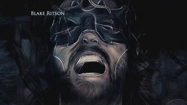 Демоните на да Винчи - Сезон3 еп.5/Da.Vincis.Demons