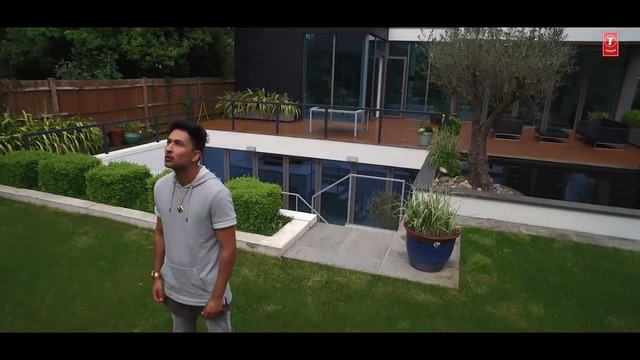 Zack Knight- ENEMY - New Song 2016