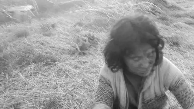 Смях! Пияна Циганка