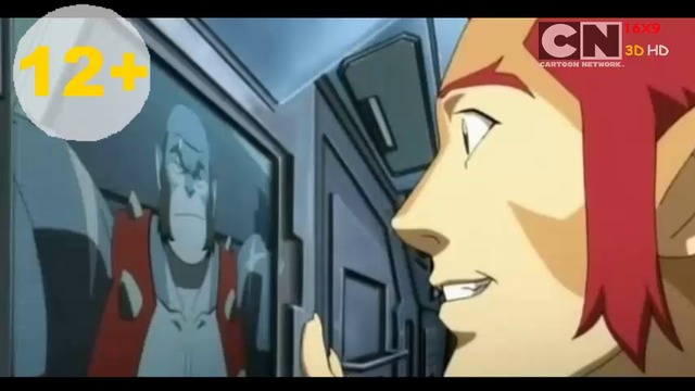 ГРЪМОТЕВИЧНИТЕ КОТКИ ЕПИЗОД 10