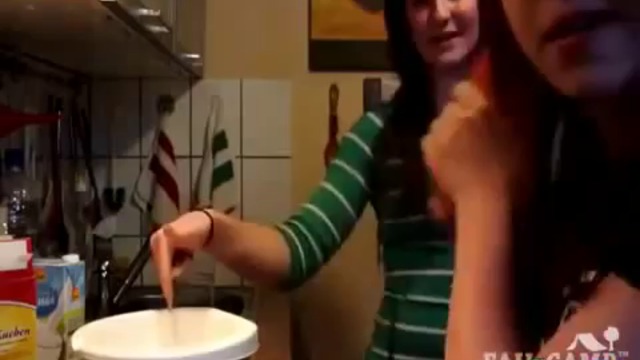 Смях До Болка - Брутални Пребивания!