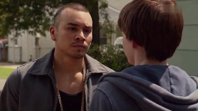 Макс Max (2015)  Бг Аудио( Високо Качество) Част 3