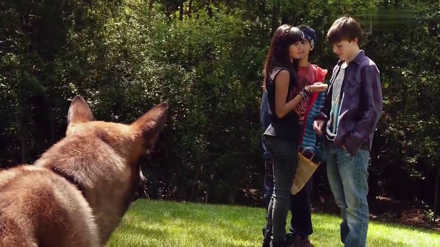 Макс Max (2015)  Бг Аудио( Високо Качество) Част 2