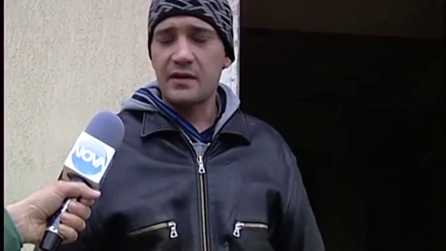 Смях! Съдебен Спор