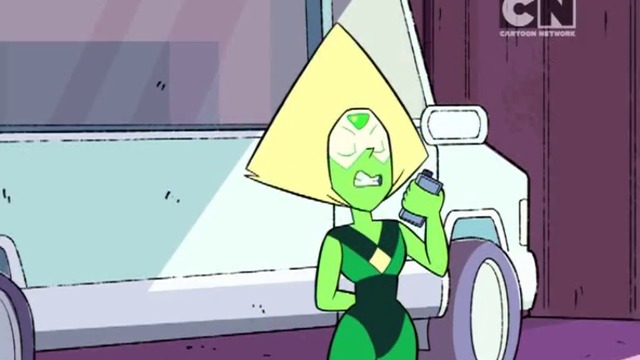 Стивън Вселенски - Твърде Далеч (Too Far) БГ Аудио