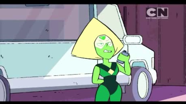 Стивън Вселенски (Too Far) бг.аудио