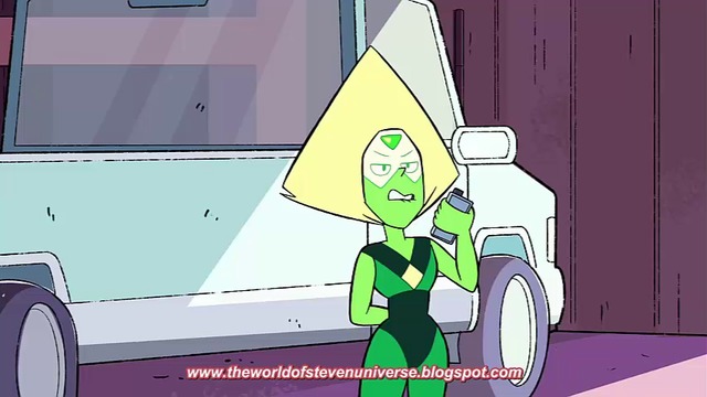 Стивън Вселенски (Too Far) бг.аудио