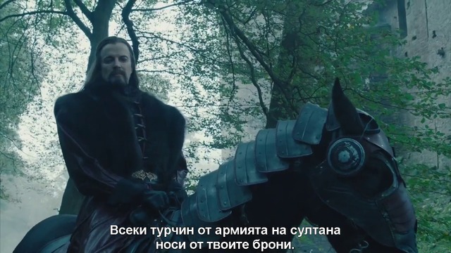 Демоните на да Винчи - Сезон3 еп.9/Da.Vincis.Demons