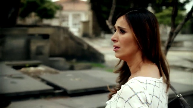 Sin Senos Si Hay Paraiso Pronto Trailer