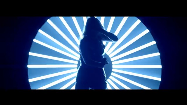 *Опияни ме * -Zion & Lennox (официално видео) 2016