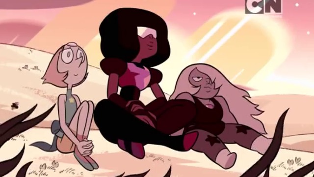 Стивън Вселенски - Щеше да е чудесно