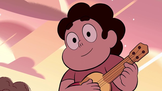 Стивън Вселенски - Мир и любов (бг аудио)