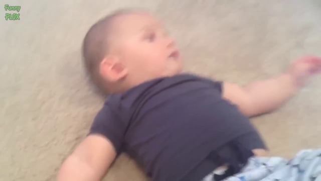 Топ 10 Забавни Детски Клипове 2015