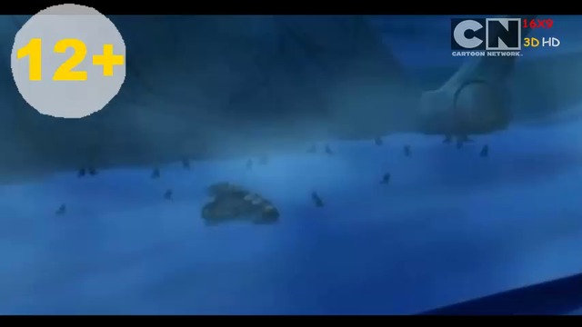 ГРЪМОТЕВИЧНИТЕ КОТКИ ЕПИЗОД 16