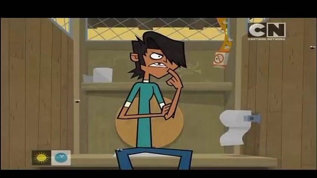 Пълна драма ол старс сезон 5 епизод 13 (финал)