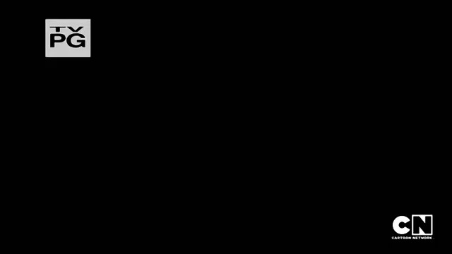 Време за приключения (Марселийн началото) (Marceline The Vampire Queen, Everything Stays) бг.аудио