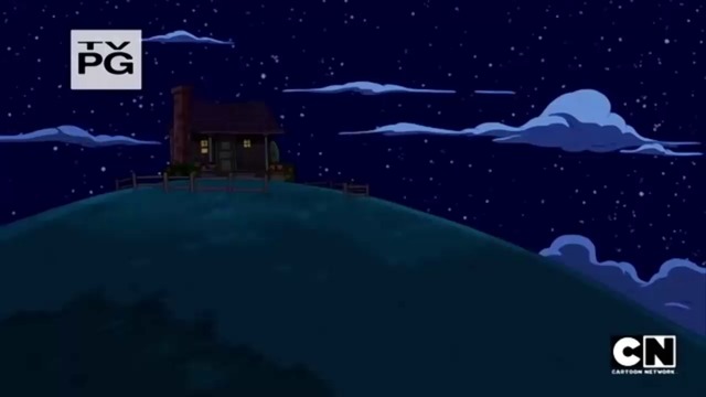 Време за приключения (Марселийн началото) (Checkmate, The Dark Cloud) бг.аудио