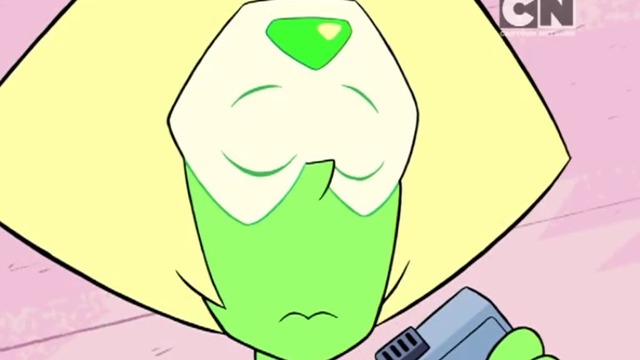 Стивън Вселенски - Звездна дата 7 15 2 (Log Date 7 15 2)