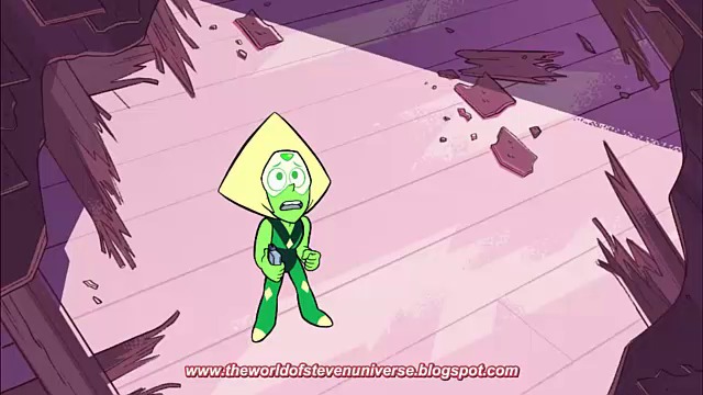 Стивън Вселенски (Log date 7 15 2) бг.аудио