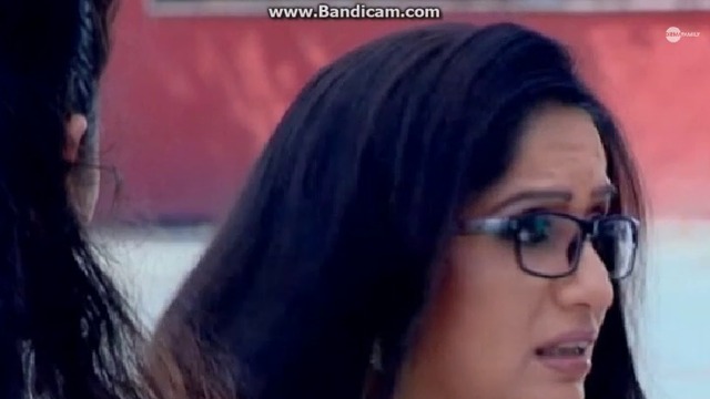 Смях с Маноронджан от снощният епизод на Ритъмът на мечтите  част 1