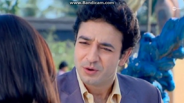 Смях с Маноронджан от снощният епизод на Ритъмът на мечтите  част 3