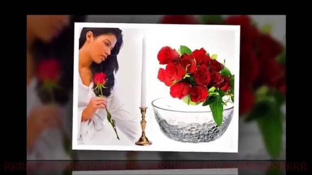 Дует Шик - Пет червени рози