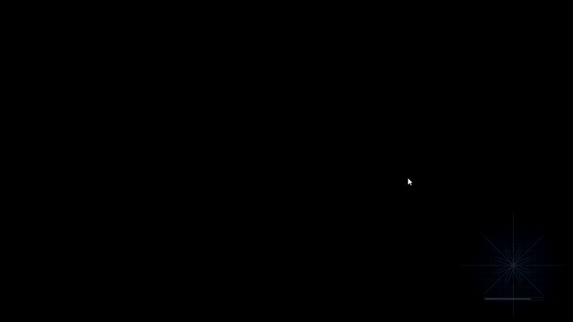 Resident Evil Umbrella Corps 2